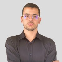 Moetez Theiri