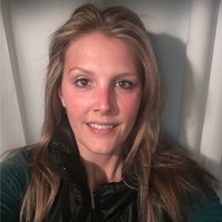 Stephanie Engle