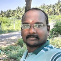 kanakaraj D