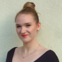 Urszula Kosiorek-Nowacka