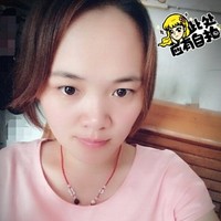 杨红彦