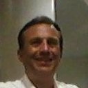 Joseph Palladino