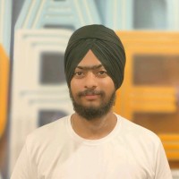Karanpreet Singh