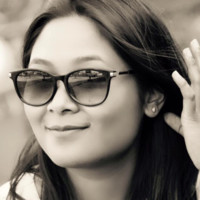 Prerana Shakya
