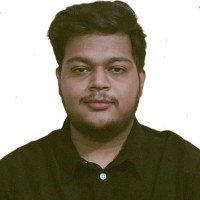 Garvit Singh