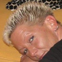 Petra Pütz