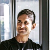 Kreaan Singh