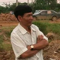 Wa Pheap