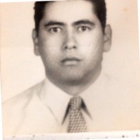 José Alfredo Cuenca Sainos
