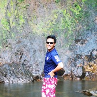 Jeff Chua