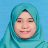norsyahila rajalu