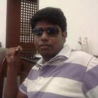 Sai Karthick
