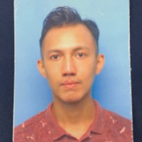 Hafiz Azhar