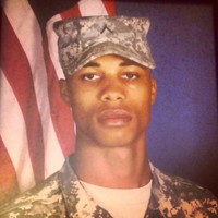 James Taylor Jr.