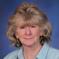 Lois Lange