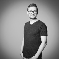 Christoph Lanker