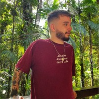Marlon Lima