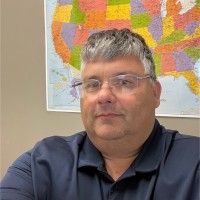 Paul Macdonald