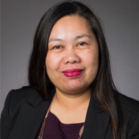 Daisy Guela, Msn, Rn, Amb-Bc