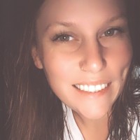 Amanda Craft