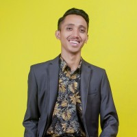 M. Iqbal Fahmi