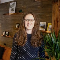 Aimee Colley