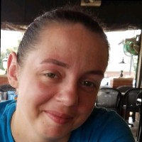 Valerie Deittrick-Payne