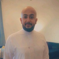Mohammad Ahiaf