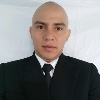 Hernan David Aguila Aguila