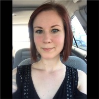 Jessica Booth
