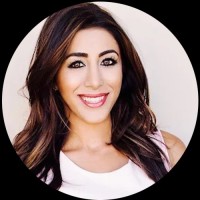 Zaina A