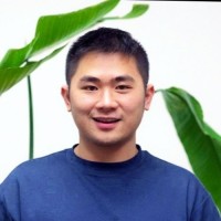 Leon Ling