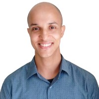 Cesar Ferreira