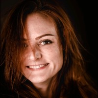 Verena Doleschal