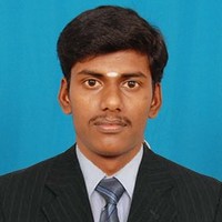 Shankar krishna