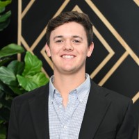 Hayden Alexander M.B.A