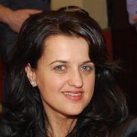 Luminita Nan