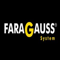 FaraGauss System Oficial