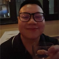 Kevin N