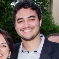 Matheus Sorrentino