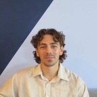 Matthew Becker
