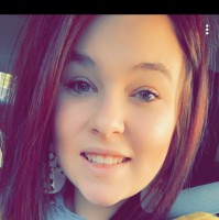 Megan Moening