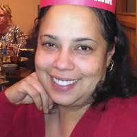Keya Williams