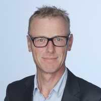 Tormod Torekoven