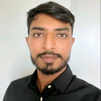Vishal Patel