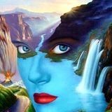 Edna Cristina Fernandez Degollado