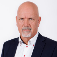 Jan-Ola Andersson