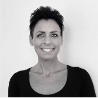 Louise Smed Hedegaard