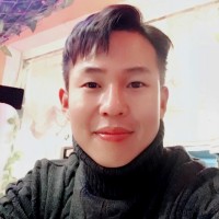 Sean Choi