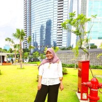 Nur Fatzria